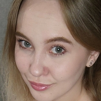 им_бэби_доллх Голая