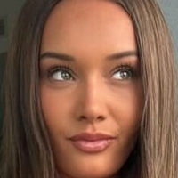 Im My Grace Голая