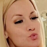 Имаджинейшн Аманда Голая