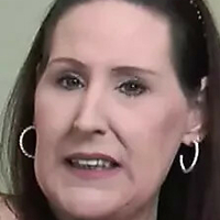 Имбеккалиннн Голая