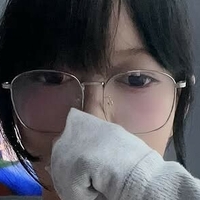 Имггена Голая