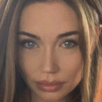 имкендии Голая