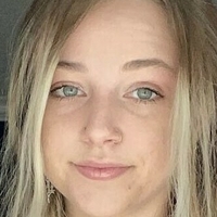 имкиллинит Голая