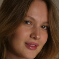 иммейби.линкс Голая