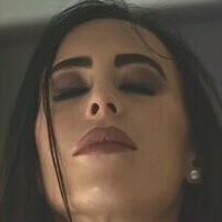 иммикнокс Голая