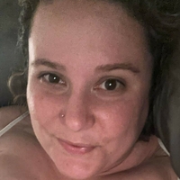 Импрессив-Тач-163 Голая