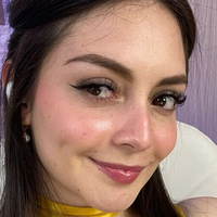 Имсофия Голая