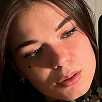 Инчипичи_вип Голая