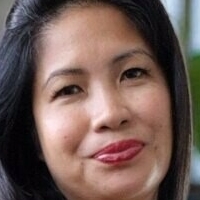 Индейбадидайинсведен Голая