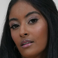 Индия До Сул Голая