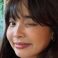 Инга Кайпет Голая