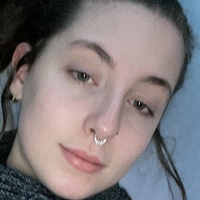 initialbrat Голая