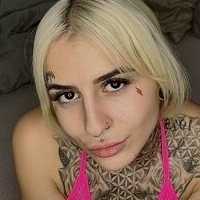 Инксесе Голая