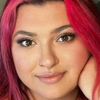 inkedandnaughtyredhead Голая