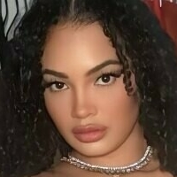 inlovwithjojo Голая