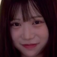 _инюна_ Голая