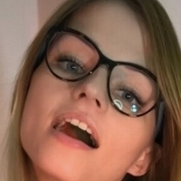 Ирина Бейкер Голая