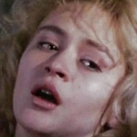 Ирина Мовила Голая