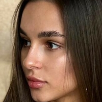 Ирина Репей Голая
