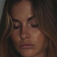 Ирина Шибкова Голая