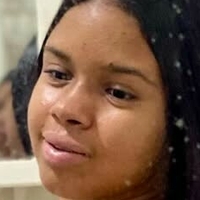 Айрис Лопес Голая