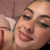 Ирискогнито Голая