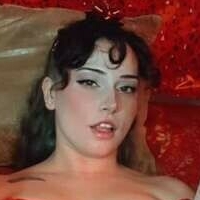 Изабель Айви Голая