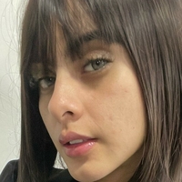 Изабела Феррара Голая