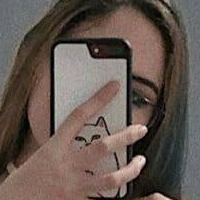 Изабельдюке Голая