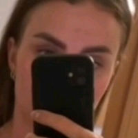 Изабель Флатен Голая