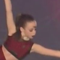 Изабелла Феррарио Голая