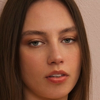 Изабелла Фокс Голая