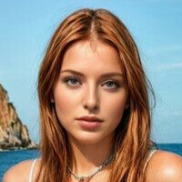 Изабелла Росси Голая