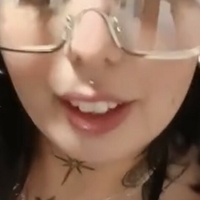 Изабелла Сарменто Голая