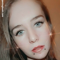 изабеллабот Голая