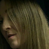 Изабелла ДЛ1 Голая