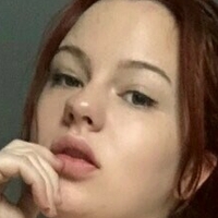 изабеллаксрейтед Голая
