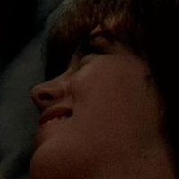 Изабель Аджани Голая