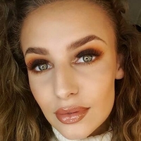 Изабель Голая