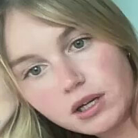 Изабель Сингс Голая