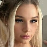 Изабелл Хилл Голая