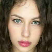 изабельрейвен Голая