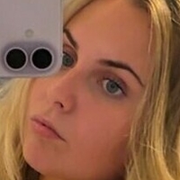 Айла Ридс Голая