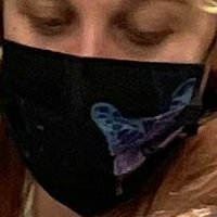 ИСОБигД4Вайф Голая