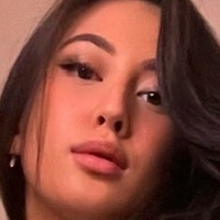 Айт Герл Мила Голая