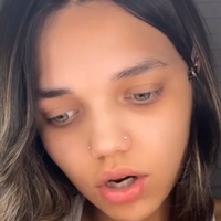 its.ari_21 Голая