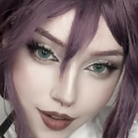 итс Мэдмакси Голая