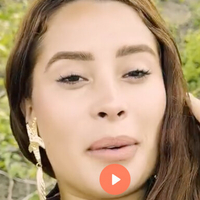 Итс.мичхх Голая