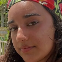 Итсайешарай Голая