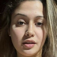 itsbabyybella Голая